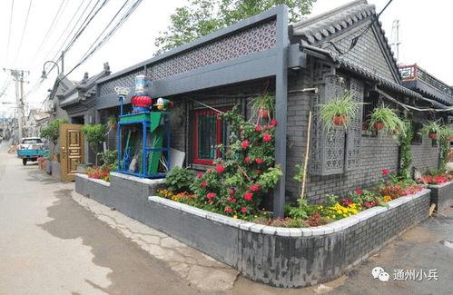 codm最新爆料2025年s2赛季,全新爆料，战火再燃，激情升级！  第2张