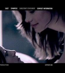 在线观看的片,揭秘在线观看的神秘电影  第1张