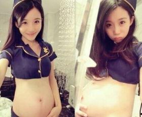 郑州美女爆料事件真相视频,揭秘背后惊人内幕 第1张 郑州美女爆料事件真相视频,揭秘背后惊人内幕 第1张